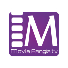 Movie Bangla